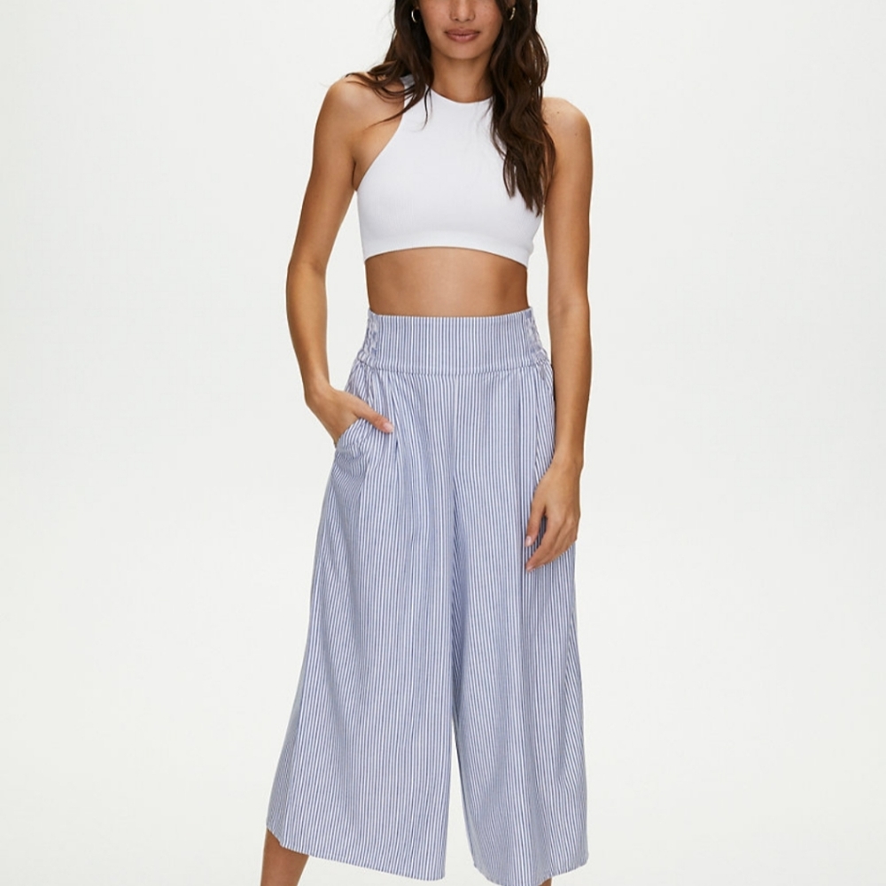 Sunday Best Sullivan pant